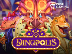 Online casino nz2